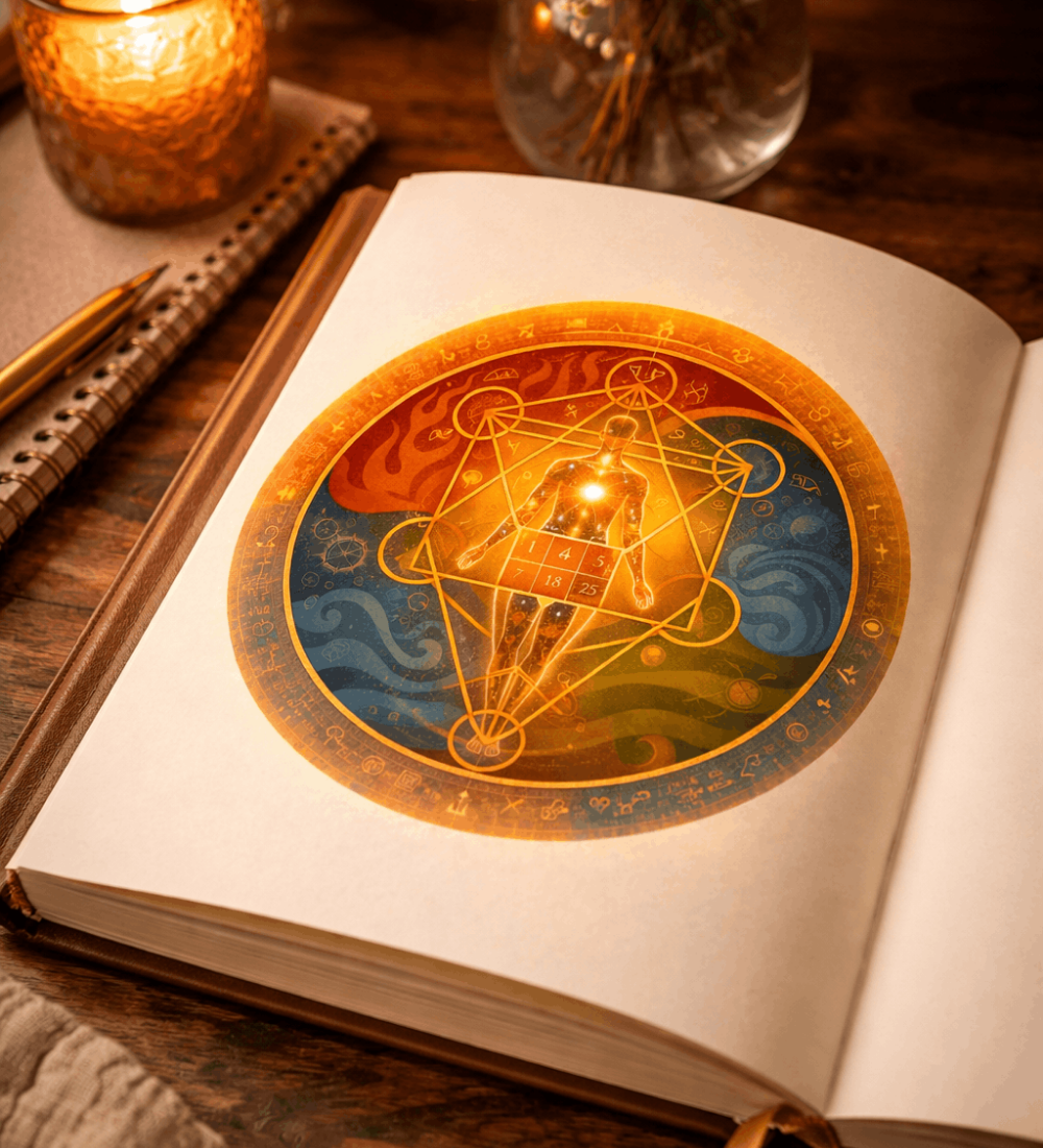 Sandy's Mockups Free Meditation (1)